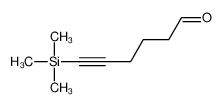 117948-96-6 structure