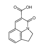 386715-43-1 structure, C12H9NO3