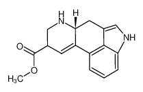 87332-72-7 structure, C16H16N2O2