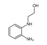 4926-58-3 structure