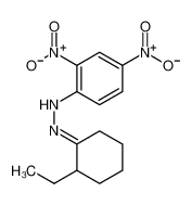 14714-07-9 structure