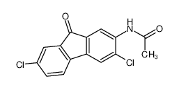 6942-29-6 structure, C15H9Cl2NO2