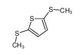 50878-66-5 structure