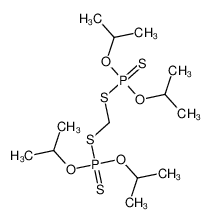 22615-19-6 structure