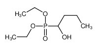 17477-67-7 1-羟基丁基膦酸二乙酯