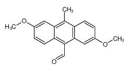 110038-60-3 structure