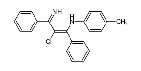 88039-17-2 structure