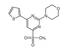 832075-87-3 structure