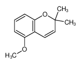 13162-78-2 structure