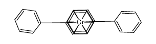 67775-54-6 structure, C26H14Cr