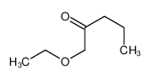 14869-36-4 structure, C7H14O2