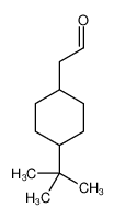 88166-21-6 structure, C12H22O