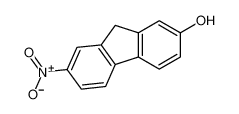 6633-40-5 structure