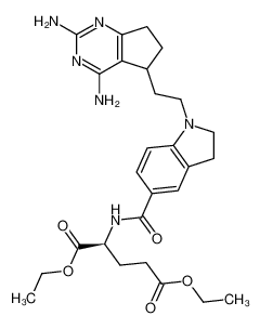 1053735-70-8 structure