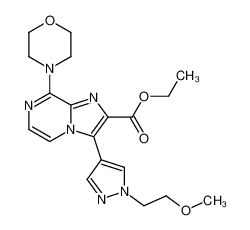 1334168-00-1 structure