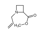 205443-20-5 structure