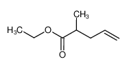 53399-81-8 structure