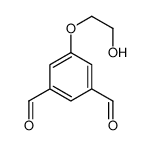 500567-75-9 structure, C10H10O4