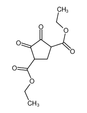 10088-87-6 structure, C11H14O6