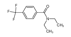 95725-04-5 structure