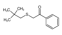 84850-25-9 structure