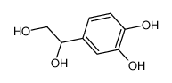 28822-73-3 structure