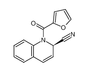 290310-73-5 structure