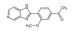 87359-33-9 structure, C14H13N3O2S