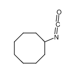 4747-70-0 structure, C9H15NO