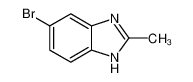 1964-77-8 structure