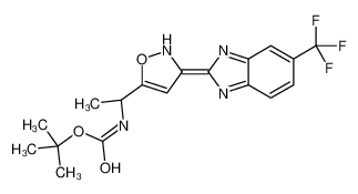 1095824-21-7 structure