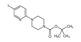 497915-42-1 structure