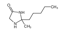 1378479-30-1 structure, C9H18N2O