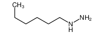 15888-12-7 structure, C6H16N2