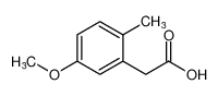 92806-35-4 structure, C10H12O3