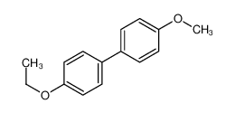 644964-54-5 structure, C15H16O2