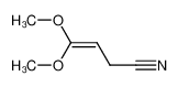 59944-01-3 structure