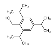 4276-88-4 structure, C16H26O