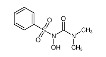 1352414-88-0 structure, C9H12N2O4S