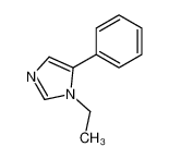 24463-50-1 structure