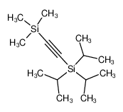 107474-02-2 structure