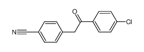 62066-31-3 structure