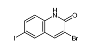 1366131-31-8 structure