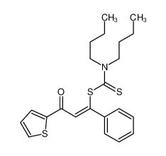 106128-42-1 structure