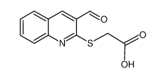 1013105-30-0 structure