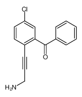 76049-61-1 structure