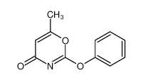 61387-27-7 structure, C11H9NO3