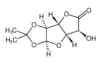 85080-95-1 structure