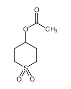 38690-86-7 structure