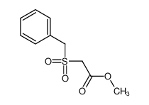 29771-82-2 structure